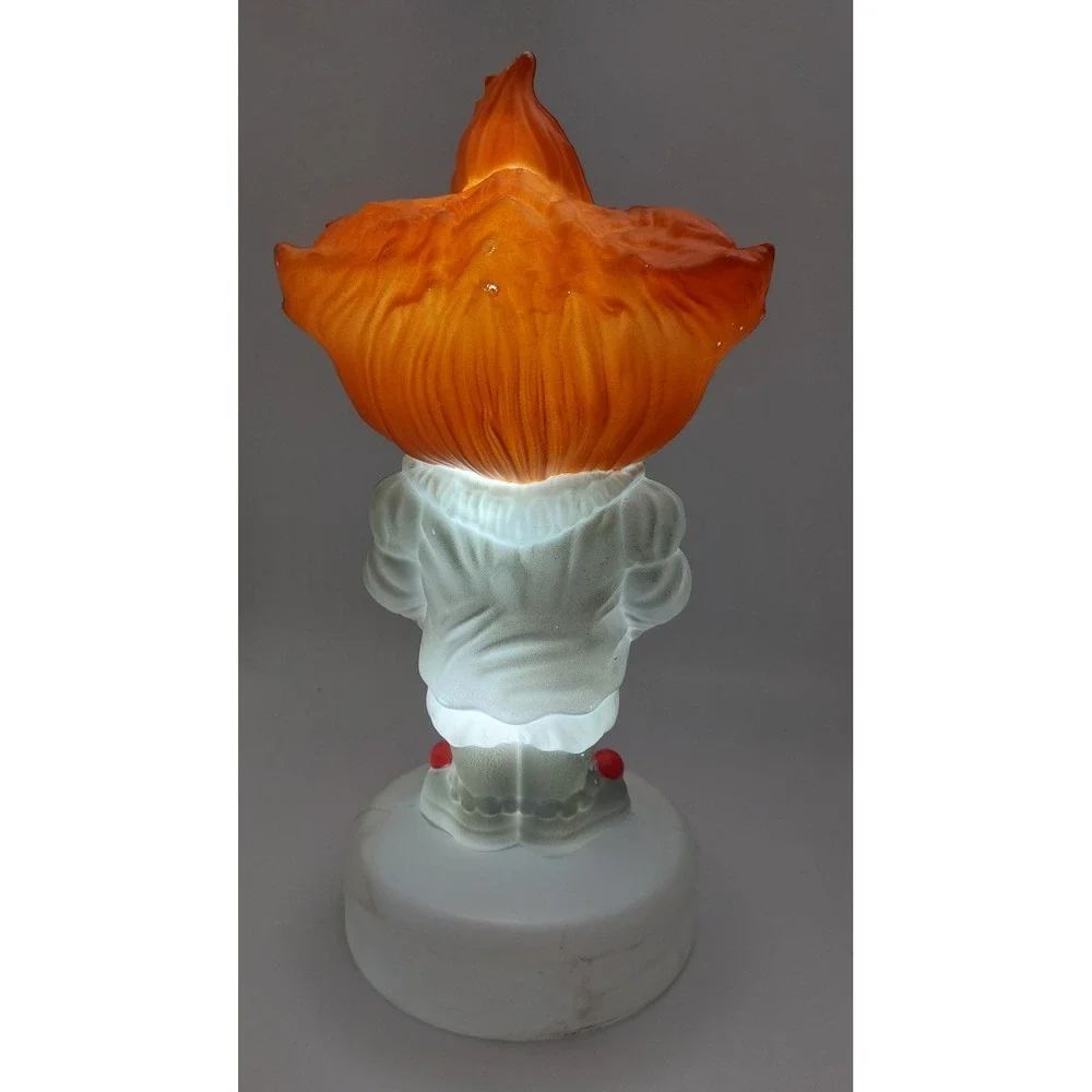 Pennywise IT Blow Mold 12